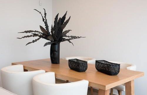 Ligaria Mare - Foto 30