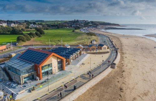 Gatelodge - Charming 2-Bed Cottage, Exmouth - Sleeps 3 - Photo 49