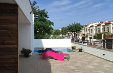 Apartamentos La Libertad 2 - Foto 14