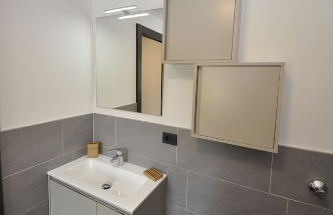 Eco House Livigno - Foto 79