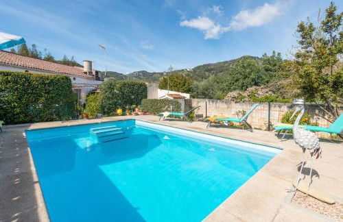 Construcciones Balaguer - Foto 34