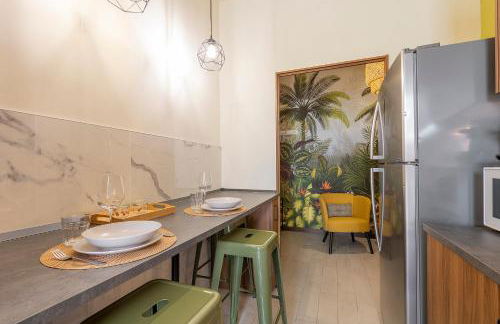 Bilocale Ugolina - 7Sundays - Foto 12