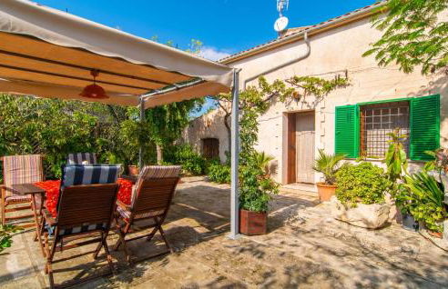 Sabor De Cas Ferrer - Photo 29