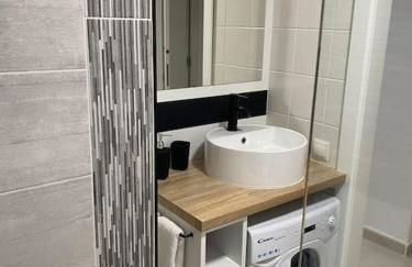 Puerto Rico Savage 3 One o Two Rooms - Photo 14