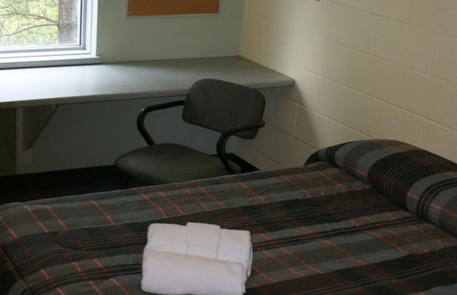 Residence & Conference Centre - Sudbury West - Foto 16