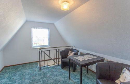 Zum Lachsfischer - Foto 9