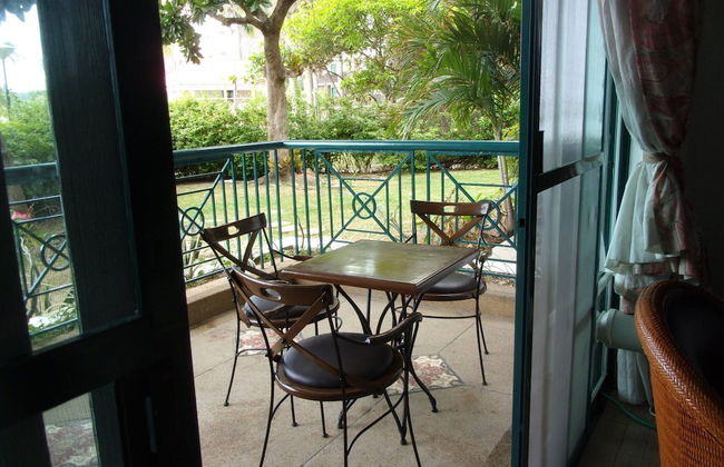 Michelle's Canyon Cove - Foto 8