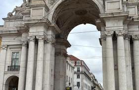 BEM ME QUER 1 - Foto 36