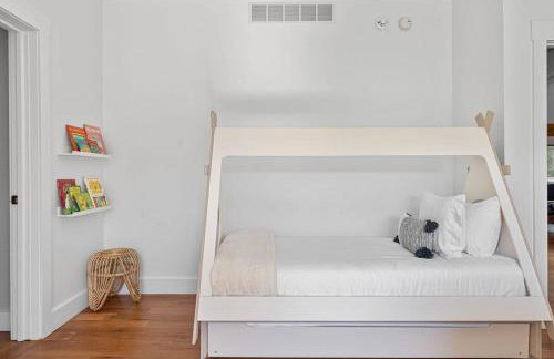 Bear Ranch by Juniper Holiday + Home - Photo 56