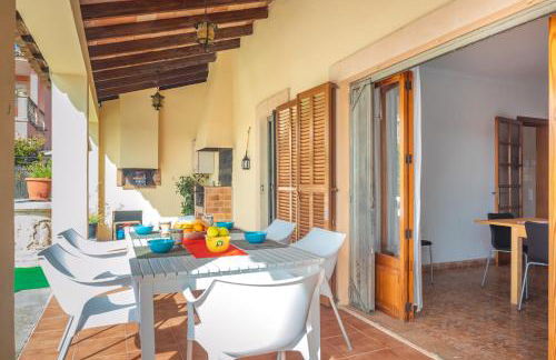 C333 Caülls by Mallorca Villa Selection - Foto 11