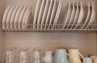 Sophia' s house appartamento Quartello - Photo 25