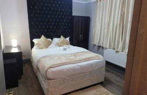 Evergreen 2bedroom-sleeps up to 7,2 bathroom - Foto 8