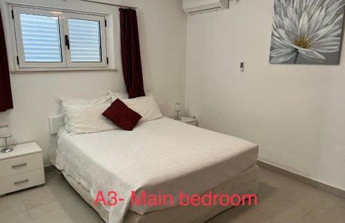 Apartmani Tonko - Foto 15