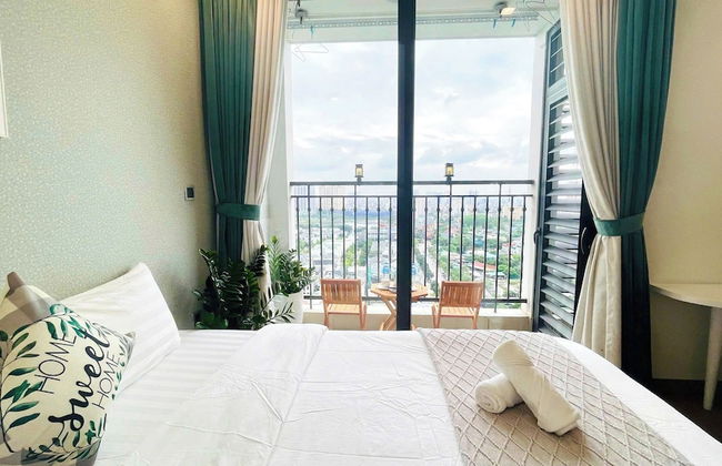 G3- Green Bay - Foto 29