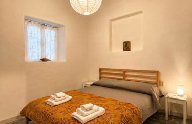 The Old Carpenters House - Corfu - Photo 20