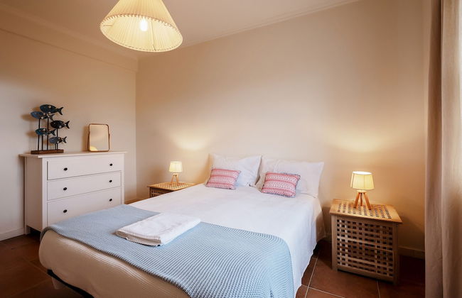 Liiiving in Açores-Mountain Island House - Foto 6