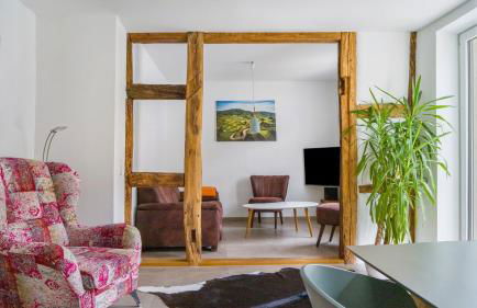 Altstadttraum - Foto 8