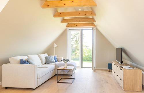 Adas Hüs - Wohnung 1 - Foto 15