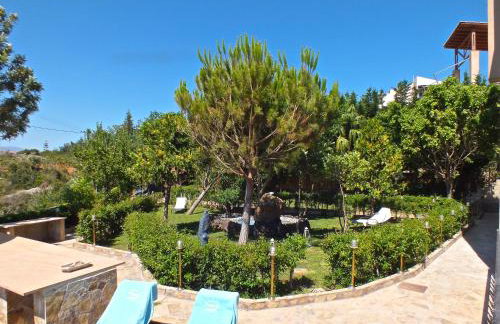 Aphrodite View - Foto 9