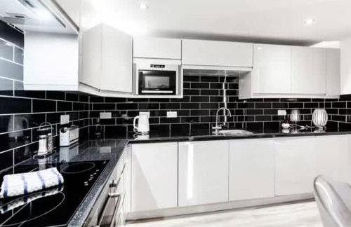 Victoria Stay - Foto 8