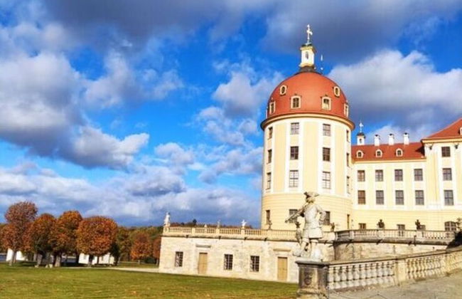 Mey Comfortable Holiday Residence - Photo 39