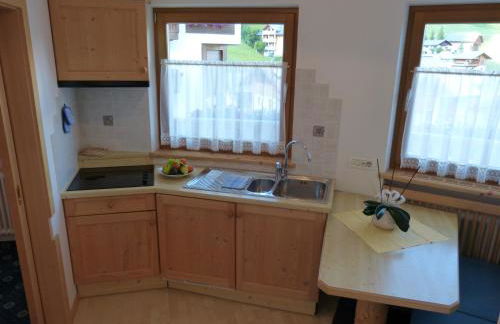 Garnì La Dorada - Foto 27