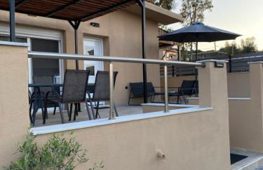 Thalia's House - Foto 1