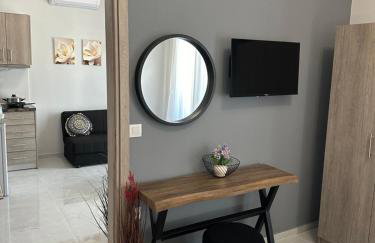 anastasia luxury apartments - Foto 6