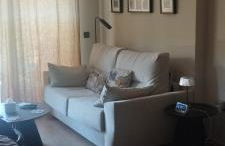 Mirador Esperabán - Foto 9