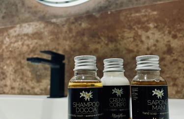 Legend Loft - Foto 20