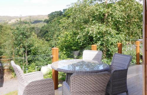 Ransome Lodge - Foto 8