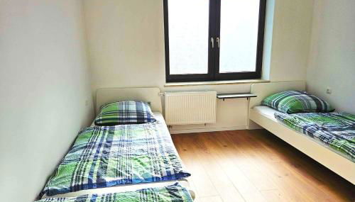 Work & Stay Apartments in Leverkusen - Foto 3