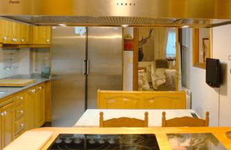 Ço desde Viandol - Foto 18