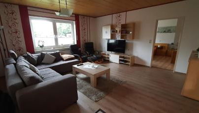 Ferienwohnung Baumann - Foto 4