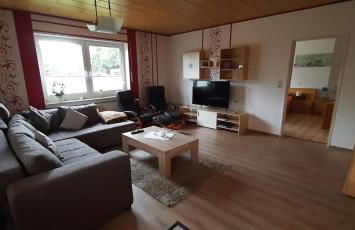 Ferienwohnung Baumann - Foto 4