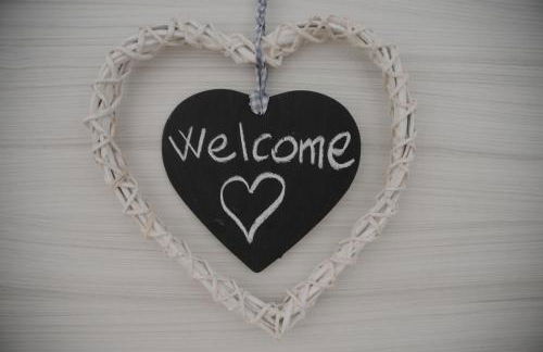 Holiday House Margherita - Foto 21