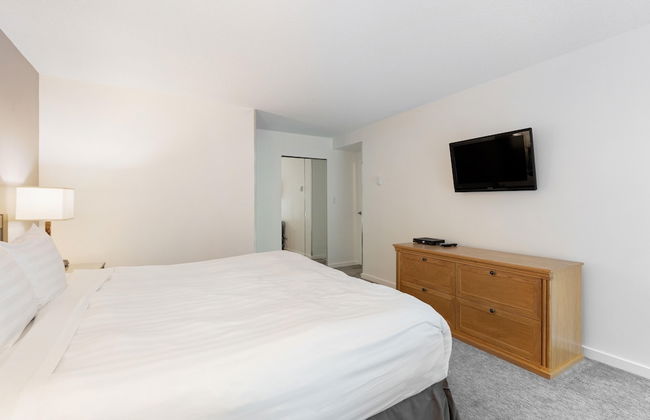 The Woodrun by Whiski Jack - Photo 8