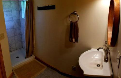 Crows Nest - Foto 19