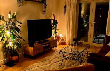 2 bed, 2 bath apartment in Roundhay - Foto 31