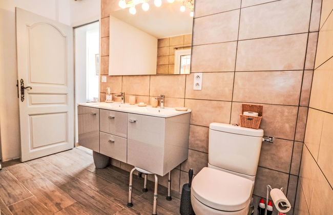 Les Angevines - Foto 28