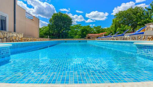 Villa My peace - Foto 3