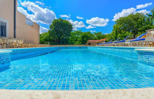 Villa My peace - Foto 3