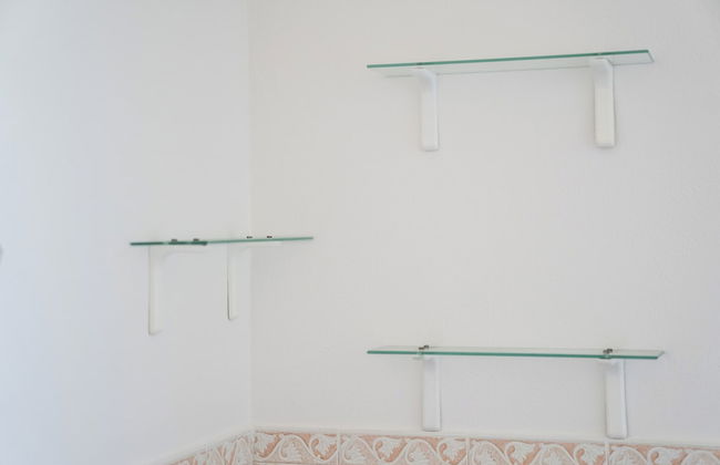 Casa Graziosa - Appartamento 7 & 5 - Foto 5