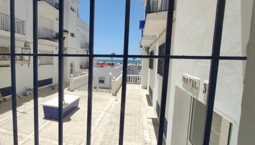 Apartamento Carril de la Fuente 17597 - Foto 5