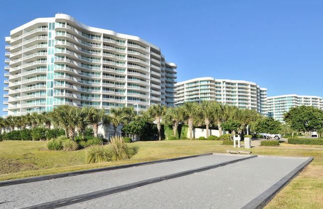 Caribe Resort by Wyndham Vacation Rentals - Foto 60