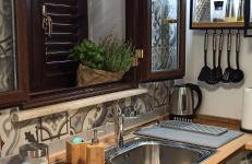 Jacona 365 - Foto 57