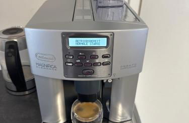 Seibel's SUITES - Wohnung Ruhrgebiet inkl Garage - Foto 13