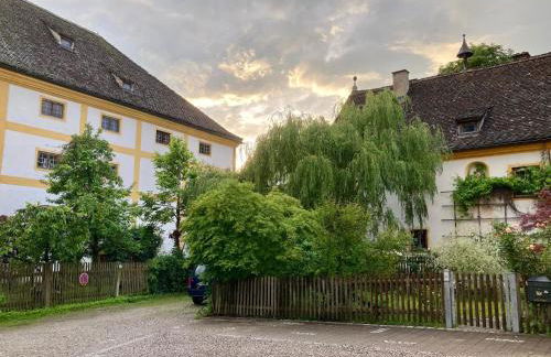 Ferienwohnung Stefanie - Foto 22