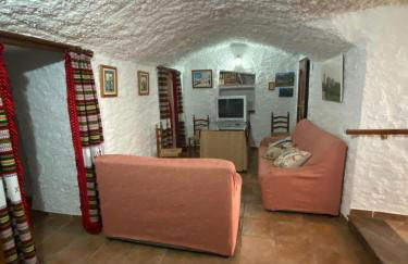 Las cuevas de María - Foto 10