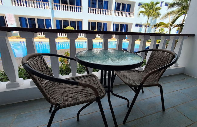 c3 Cowrie Shell Residences - Foto 36